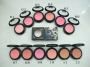 MAC Cosmetics Australia Powder Blush Fard A Joues 9G 0.32Oz Sale